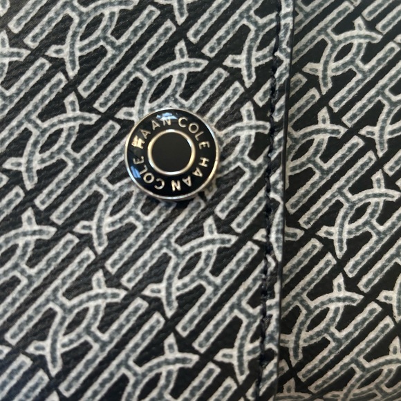 Cole Haan handbag - Picture 5 of 8